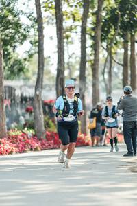 BIB: 
                            <button type="button" onclick="openModal(27352563)" class="btn btn-primary btn-sm float-right btn-popup" data-toggle="modal" data-target=".modal-high-quality">
                        <i class="fas fa-shopping-cart"></i> Add to Cart
                    </button>
                                            <button type="button" onclick="isThisMe(27352563, true)" class="btn btn-success btn-sm float-right btn-popup btn-isme hidden" data-toggle="tooltip" data-placement="bottom" title="นี่คือรูปของคุณใช่ไหม คลิกที่นี่เพื่อเอาเข้าอัลบั้ม">
                        <i class="fas fa-plus"></i> Add to album
                    </button>
                    <button type="button" onclick="isThisMe(27352563, false)" class="btn btn-warning btn-sm float-right btn-popup btn-isnotme hidden">
                        <i class="fas fa-ban"></i> Remove from album
                    </button>